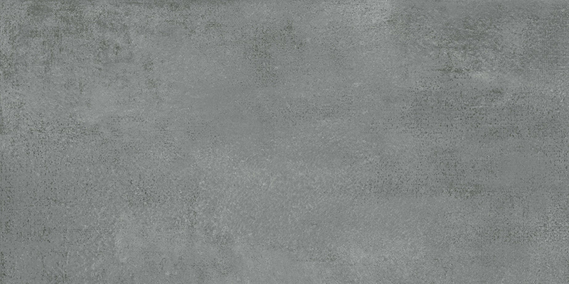 G003 ArtBeton (АртБетон) Dark Grey 600x1200 рельеф темно-серый