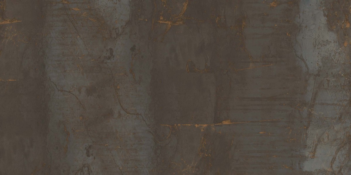 TP01 Patina Multicolor 800x1600 неполированный многоцветный