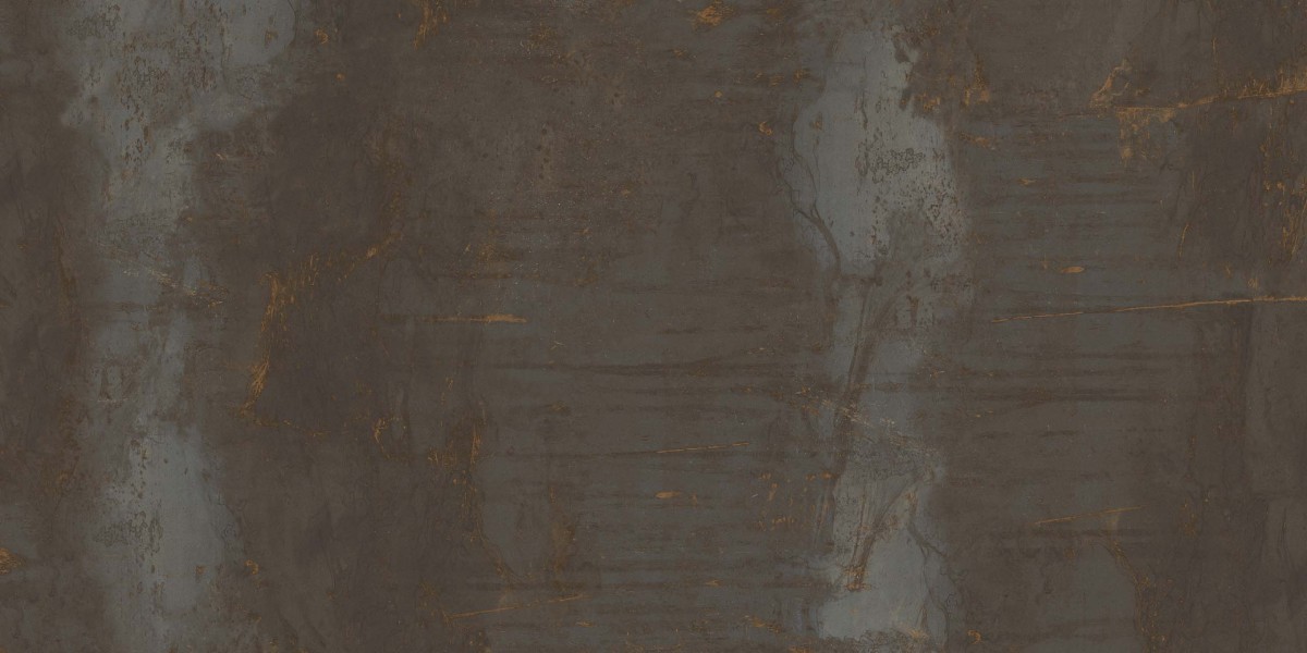 TP01 Patina Multicolor 800x1600 неполированный многоцветный