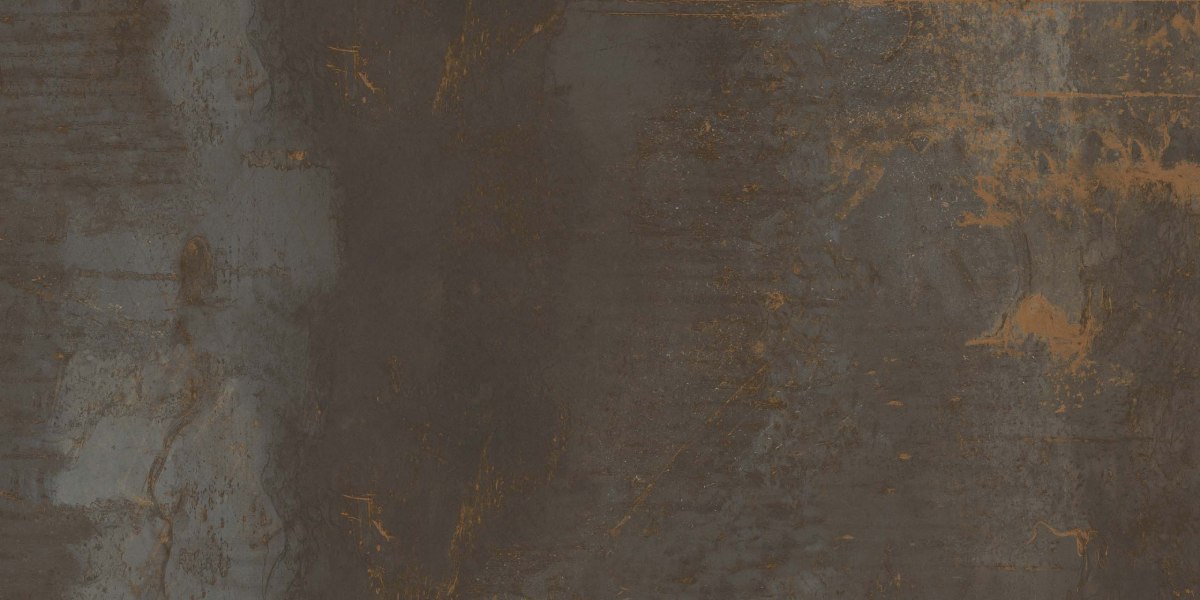 TP01 Patina Multicolor 800x1600 неполированный многоцветный