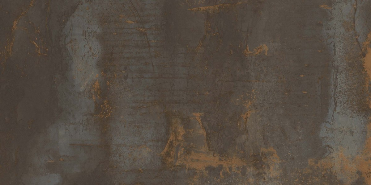 TP01 Patina Multicolor 800x1600 неполированный многоцветный