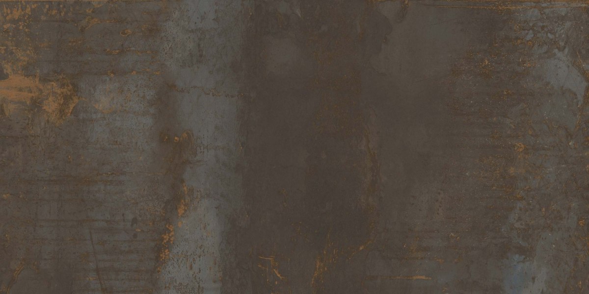 TP01 Patina Multicolor 800x1600 неполированный многоцветный