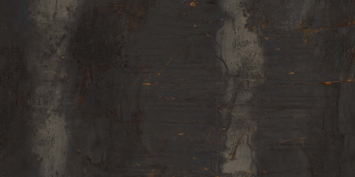 TP02 Patina Black 800x1600 неполированный черный