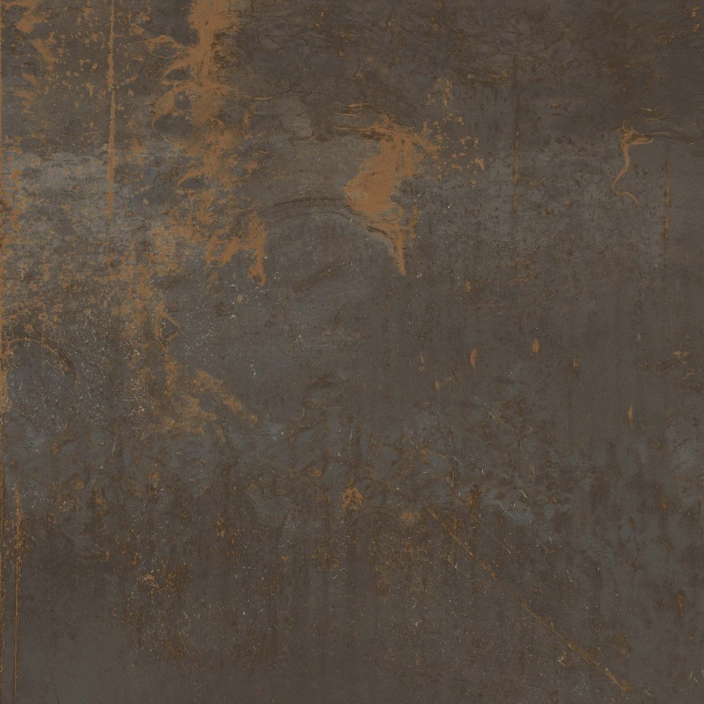 TP01 Patina Multicolor 800x800 неполированный многоцветный