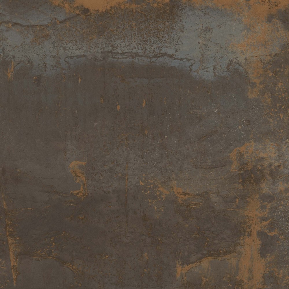 TP01 Patina Multicolor 800x800 неполированный многоцветный