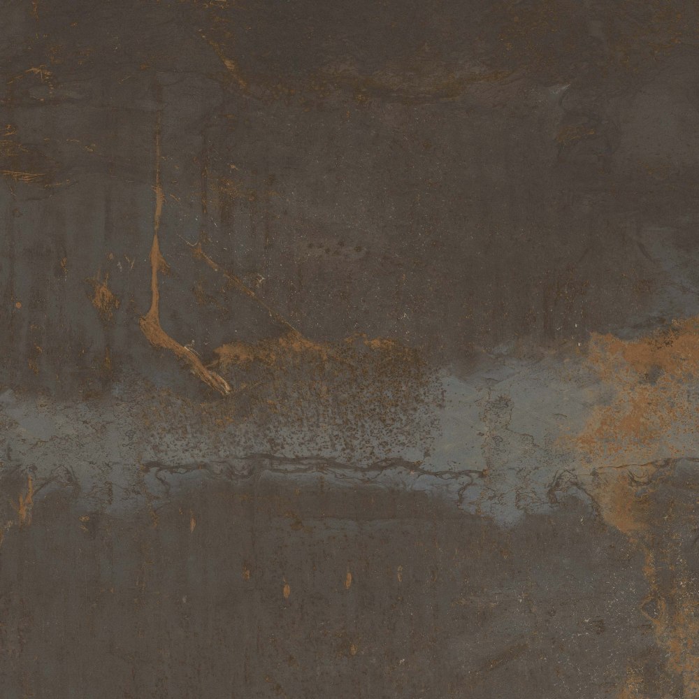 TP01 Patina Multicolor 800x800 неполированный многоцветный