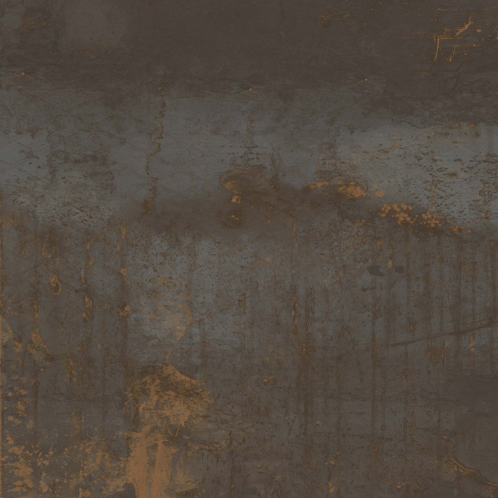 TP01 Patina Multicolor 800x800 неполированный многоцветный