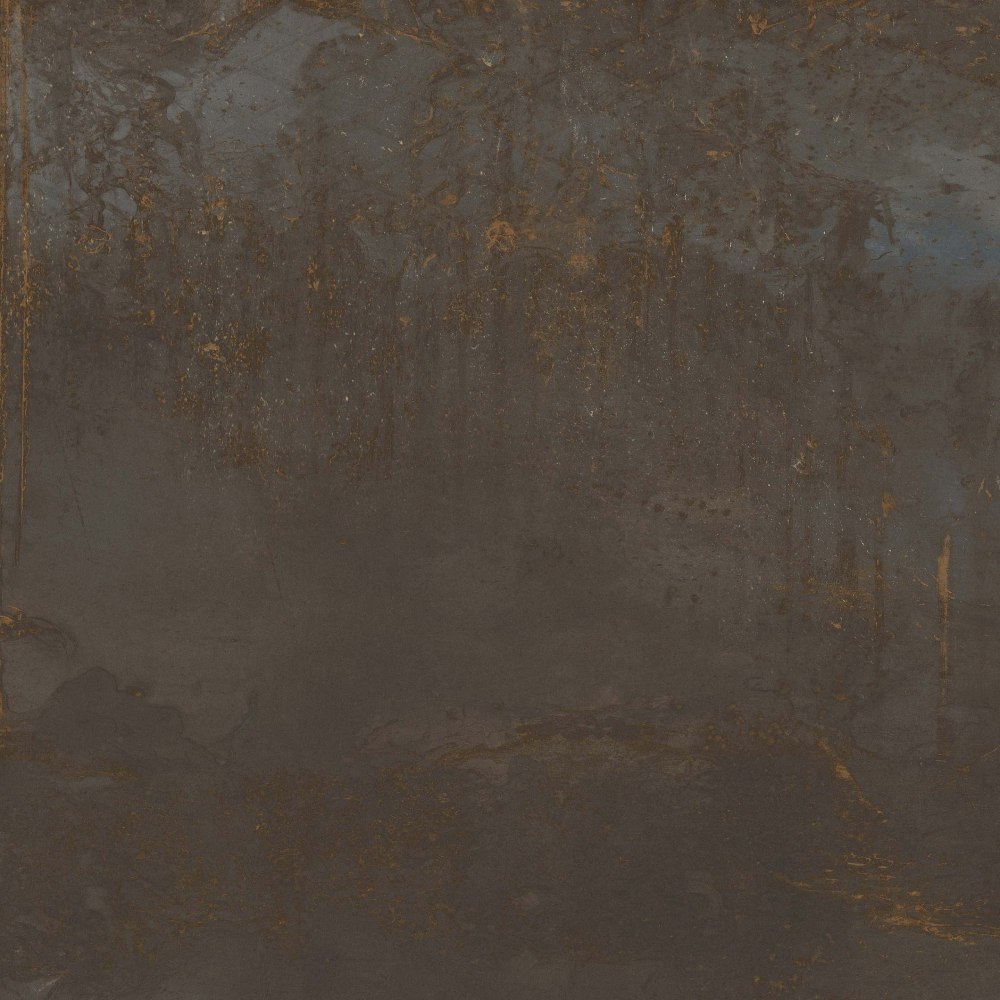 TP01 Patina Multicolor 800x800 неполированный многоцветный