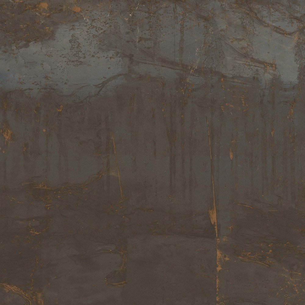 TP01 Patina Multicolor 800x800 неполированный многоцветный