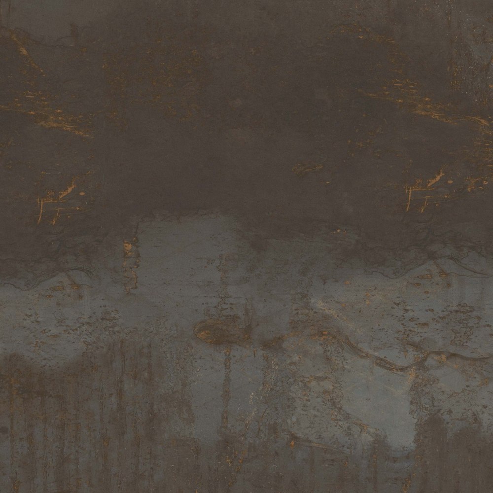 TP01 Patina Multicolor 800x800 неполированный многоцветный