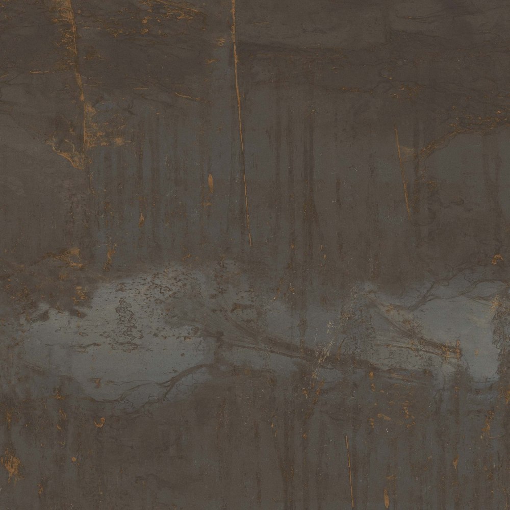 TP01 Patina Multicolor 800x800 неполированный многоцветный