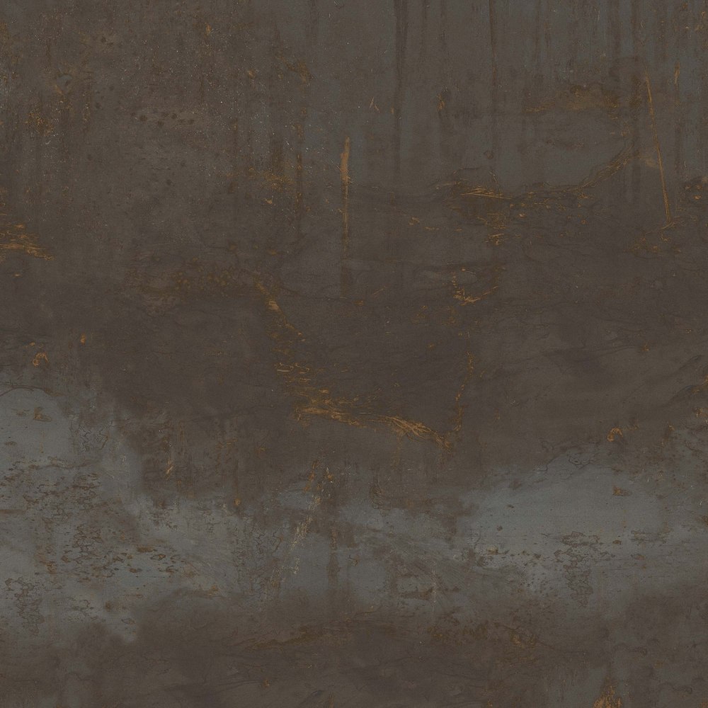 TP01 Patina Multicolor 800x800 неполированный многоцветный