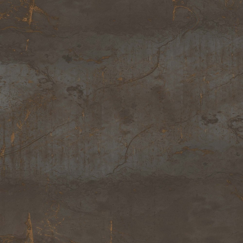 TP01 Patina Multicolor 800x800 неполированный многоцветный