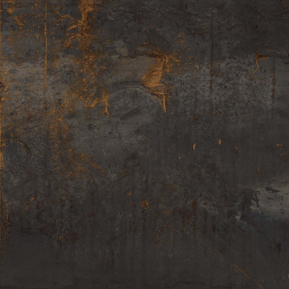 TP02 Patina Black 800x800 неполированный черный
