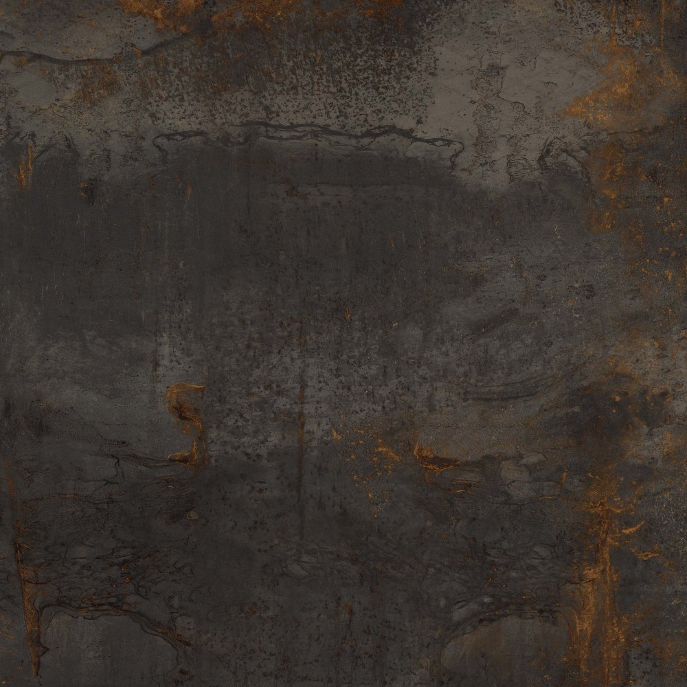 TP02 Patina Black 800x800 неполированный черный