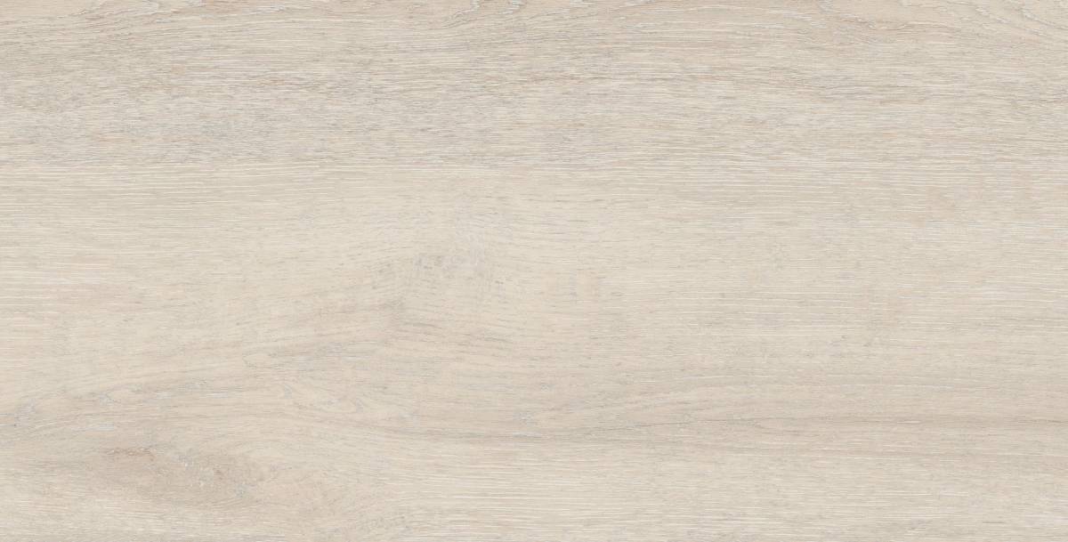 DW01 Dream Wood Creamy 306x609 неполированный бежевый