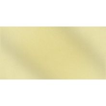 UF035PR 600x1200 полированный ректификат светло-желтый