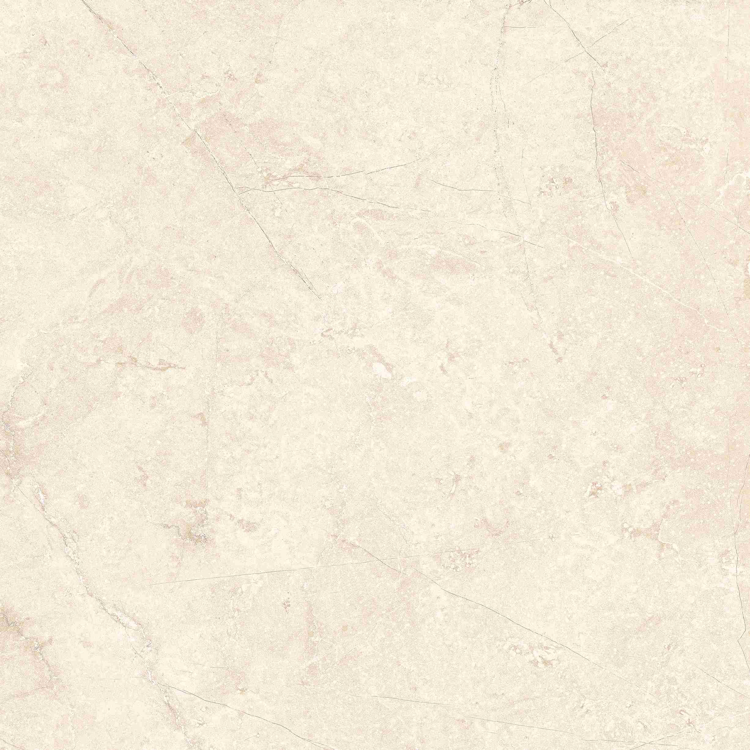 MA02 Marmulla Light Beige 600x600 полированный бежевый