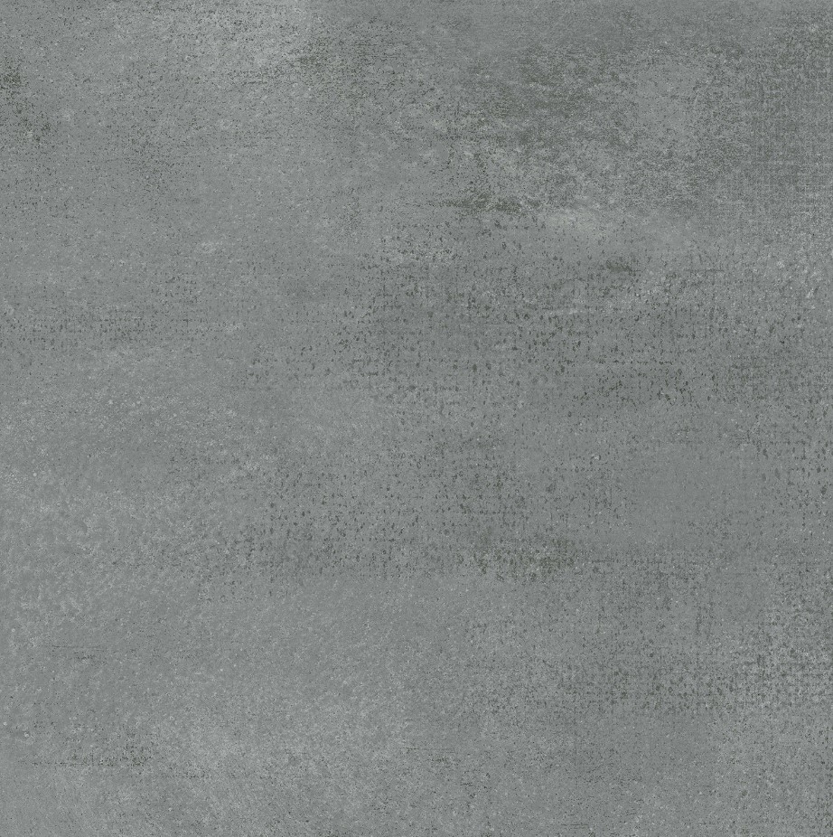 G003 ArtBeton (АртБетон) Dark Grey 600x600 рельеф темно-серый