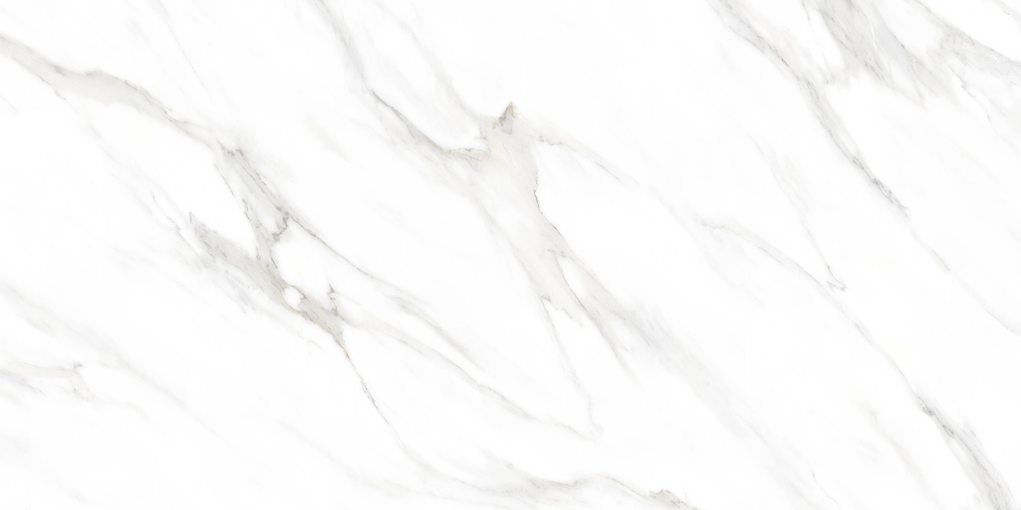 ETMAR1218GL60120 Carrara Pearl Glossy 600x1200 полированный белый