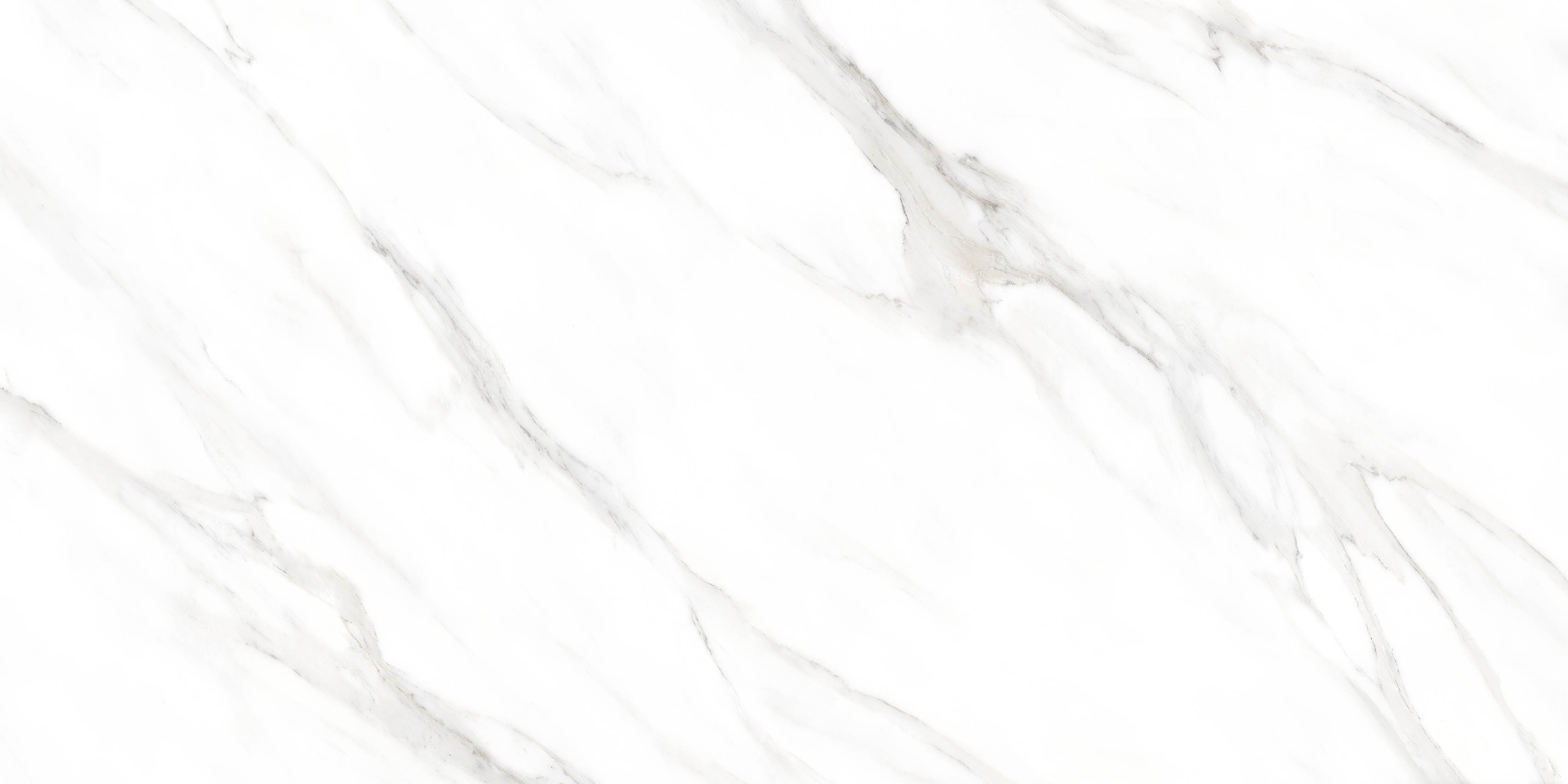 ETMAR1218GL60120 Carrara Pearl Glossy 600x1200 полированный белый