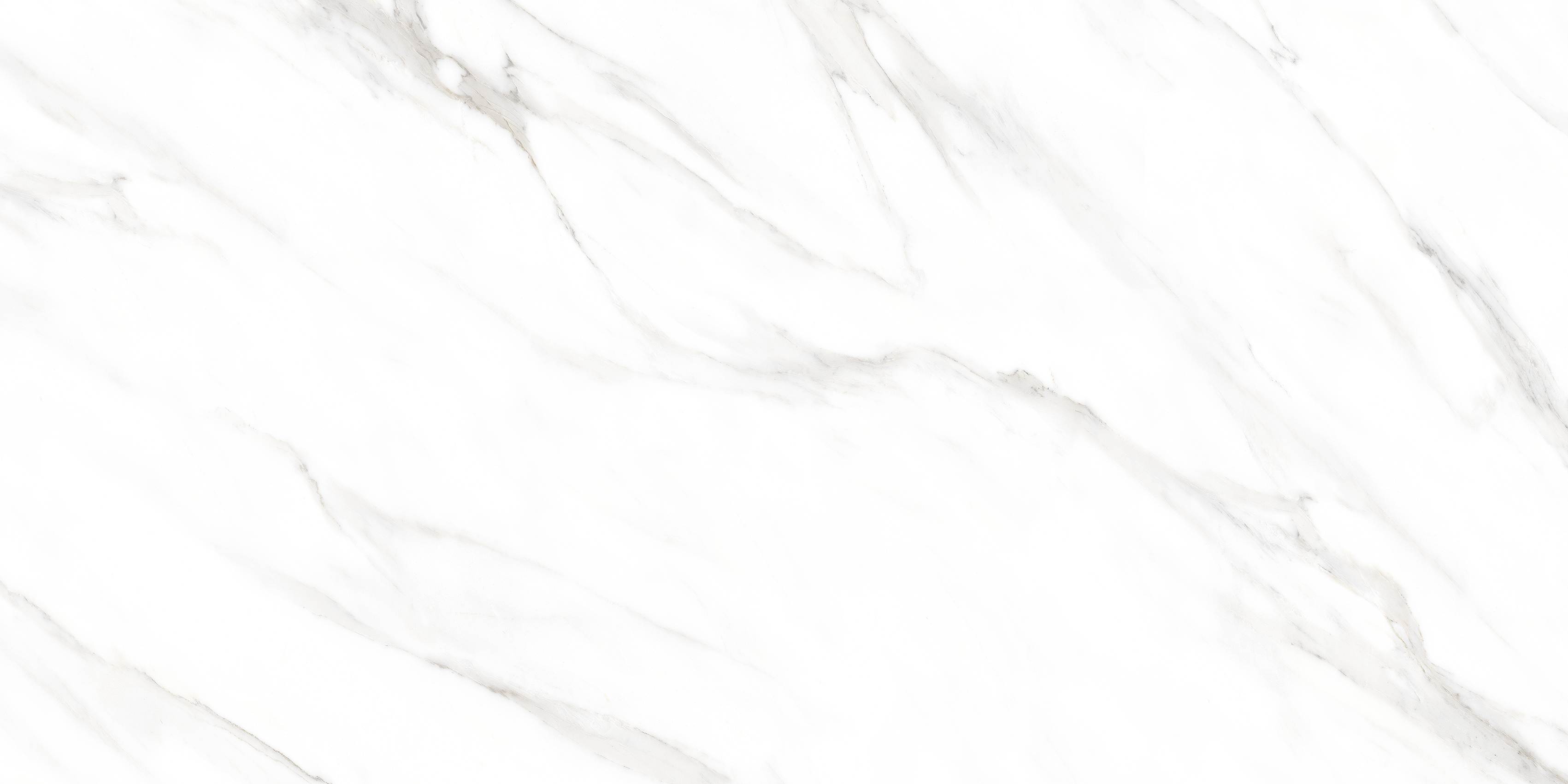 ETMAR1218GL60120 Carrara Pearl Glossy 600x1200 полированный белый