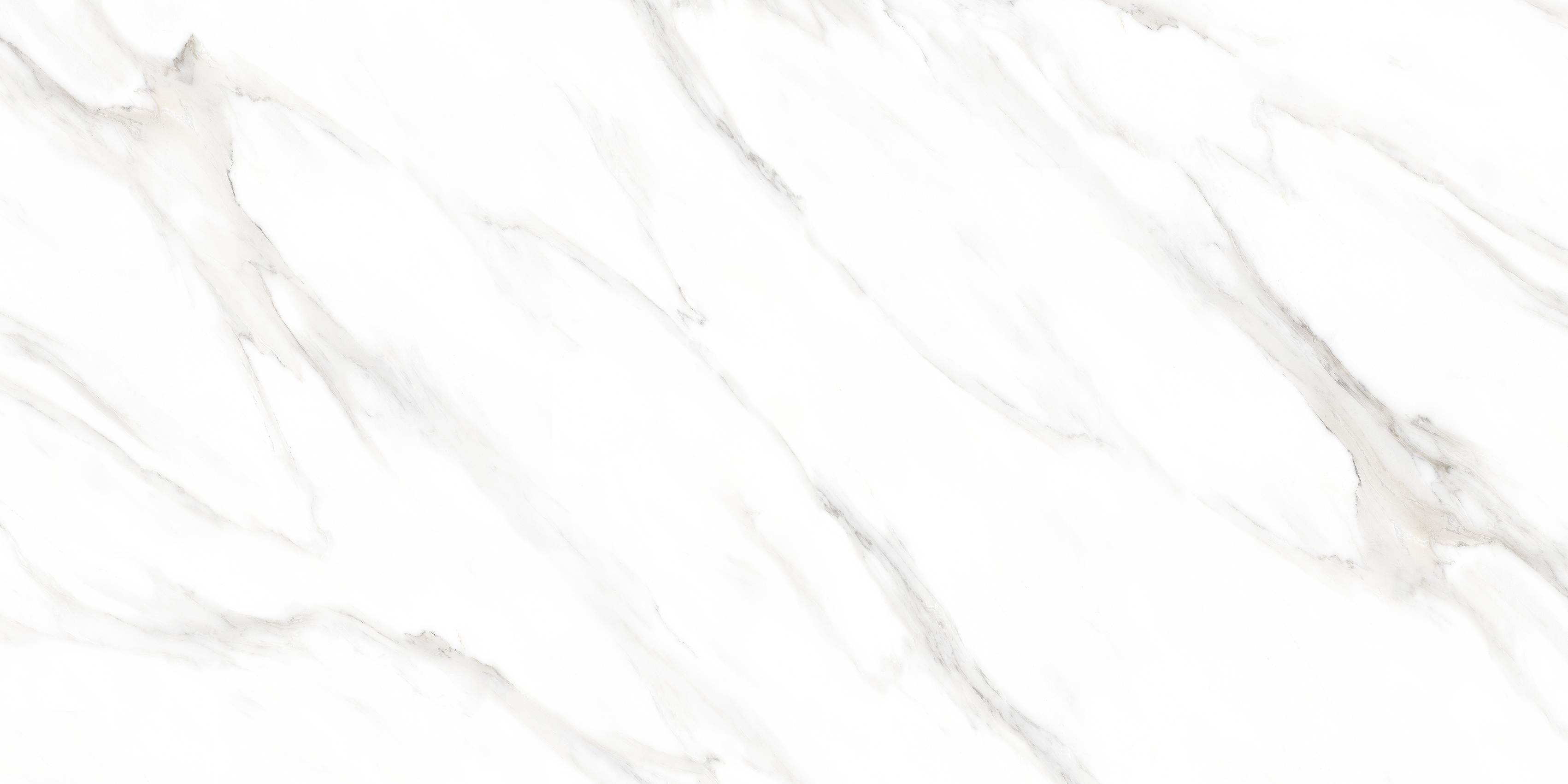 ETMAR1218GL60120 Carrara Pearl Glossy 600x1200 полированный белый