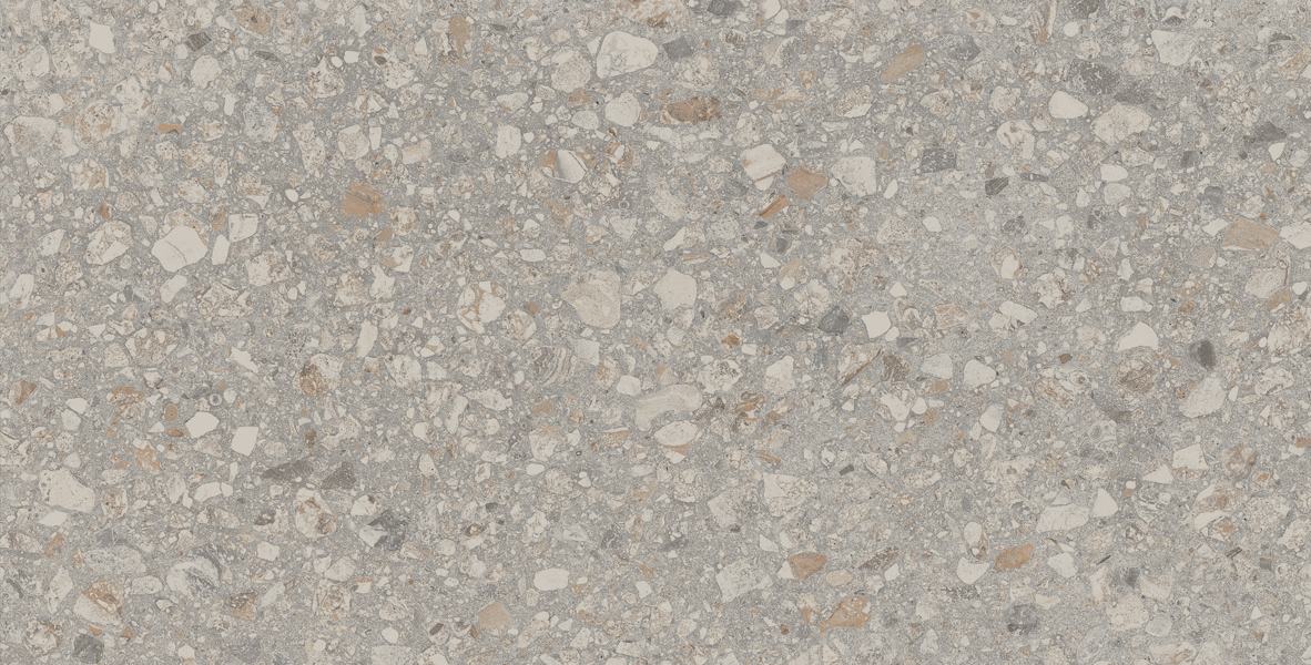 JP03 Jasper Dark Grey 306x609 неполированный серый