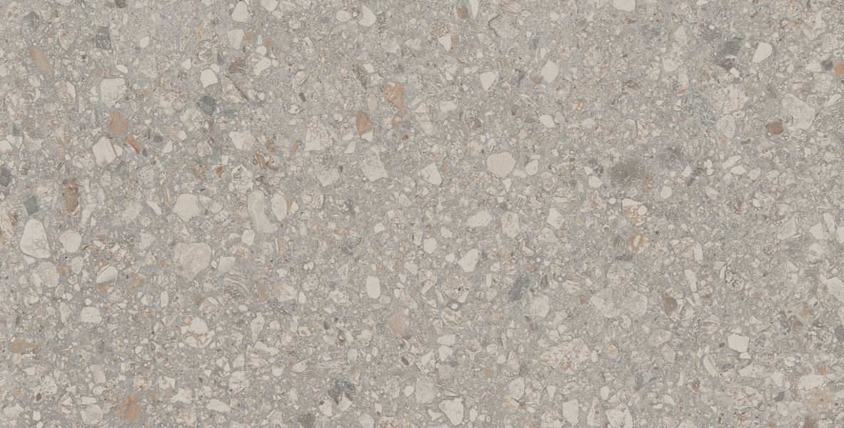 JP03 Jasper Dark Grey 306x609 неполированный серый