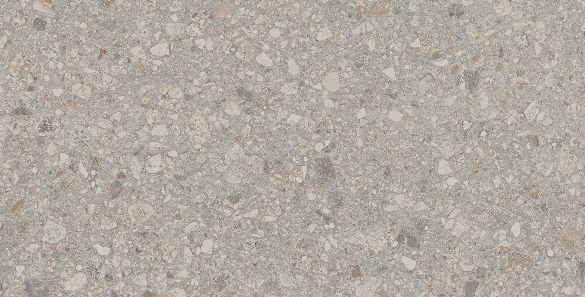 JP03 Jasper Dark Grey 306x609 неполированный серый
