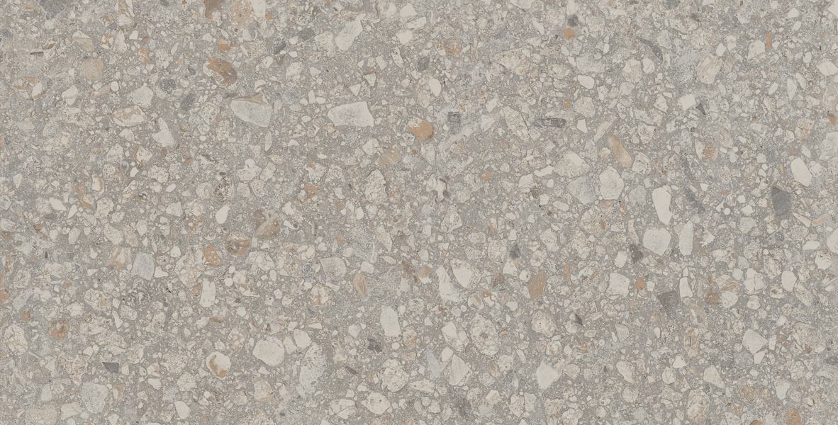JP03 Jasper Dark Grey 306x609 неполированный серый