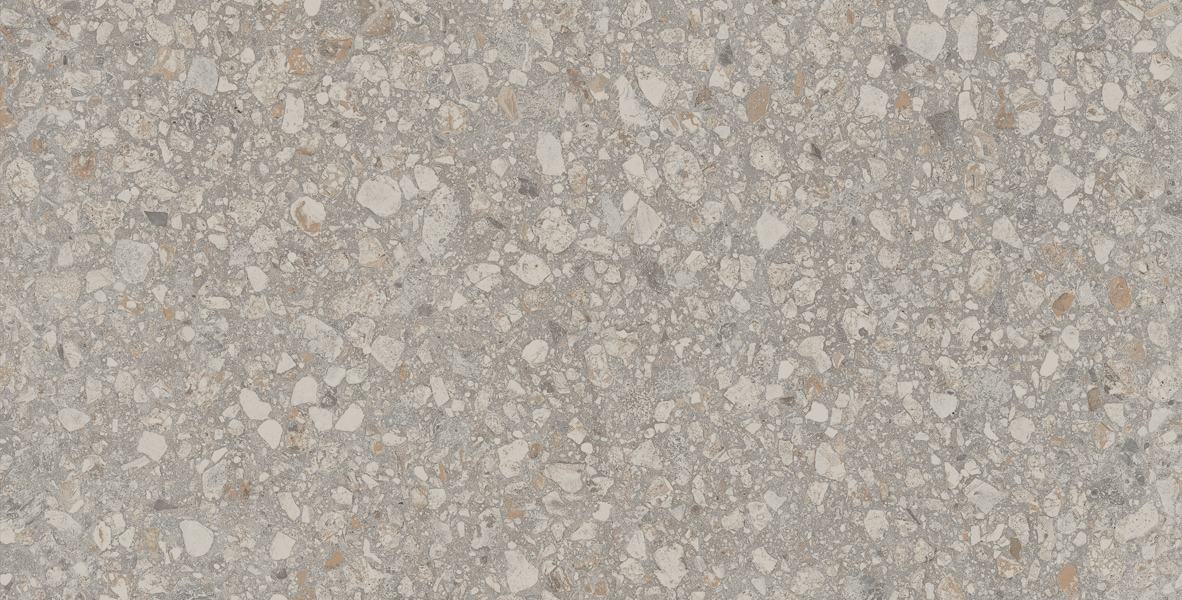 JP03 Jasper Dark Grey 306x609 неполированный серый