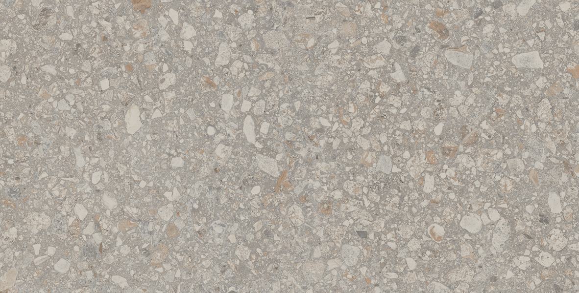 JP03 Jasper Dark Grey 306x609 неполированный серый
