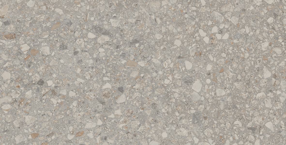 JP03 Jasper Dark Grey 306x609 неполированный серый