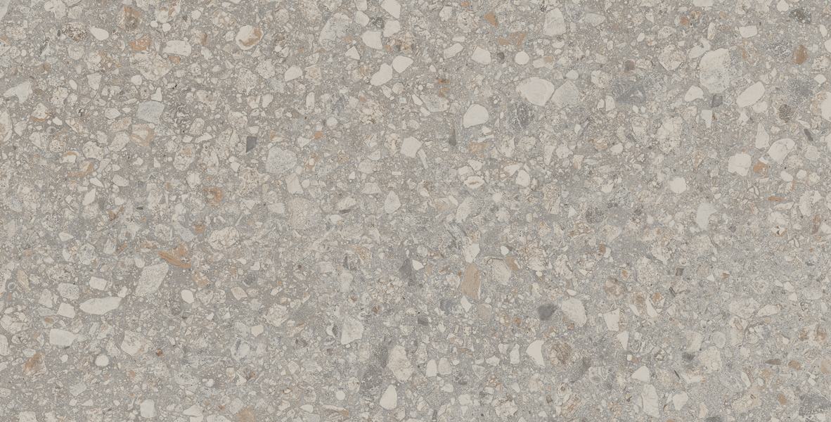 JP03 Jasper Dark Grey 306x609 неполированный серый