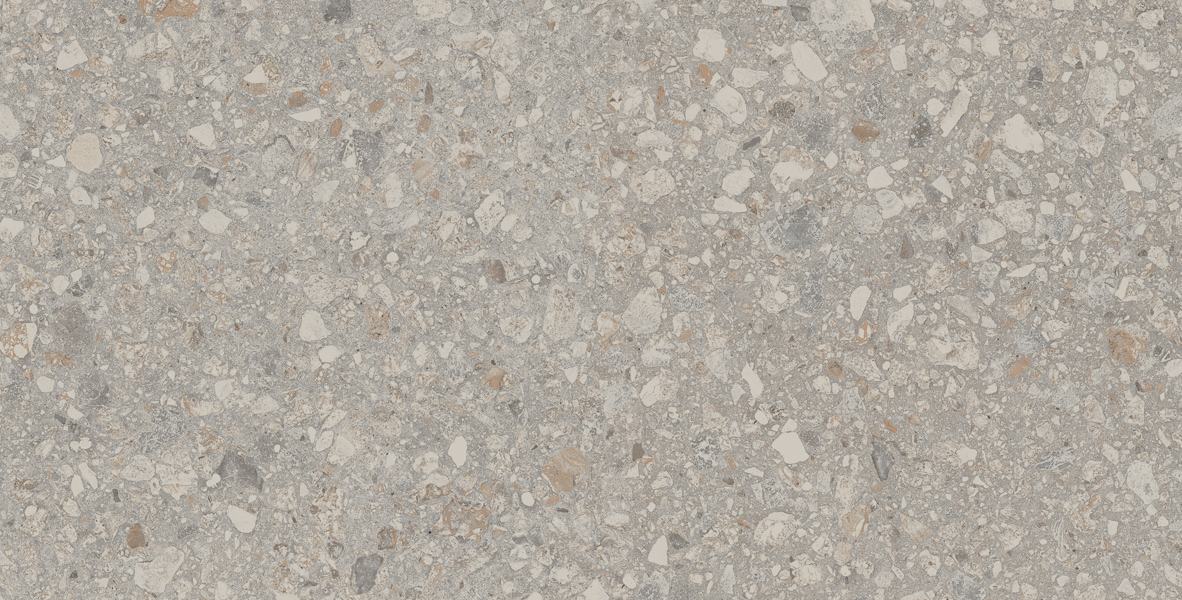 JP03 Jasper Dark Grey 306x609 неполированный серый