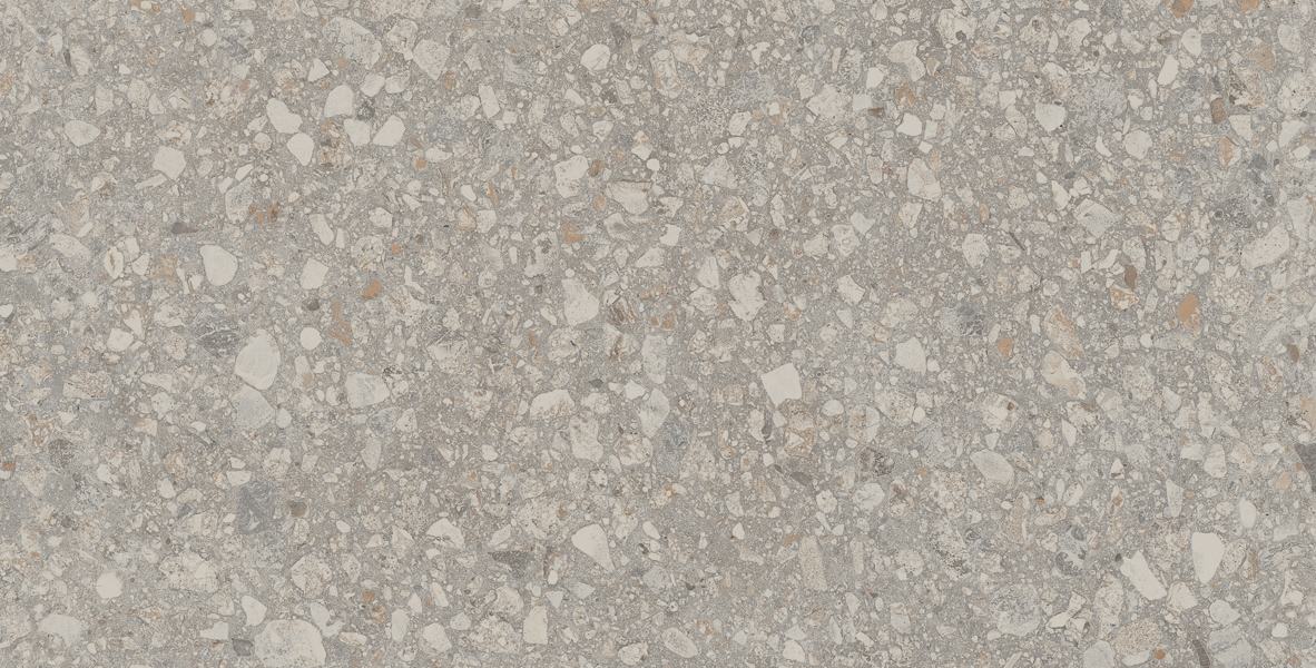 JP03 Jasper Dark Grey 306x609 неполированный серый