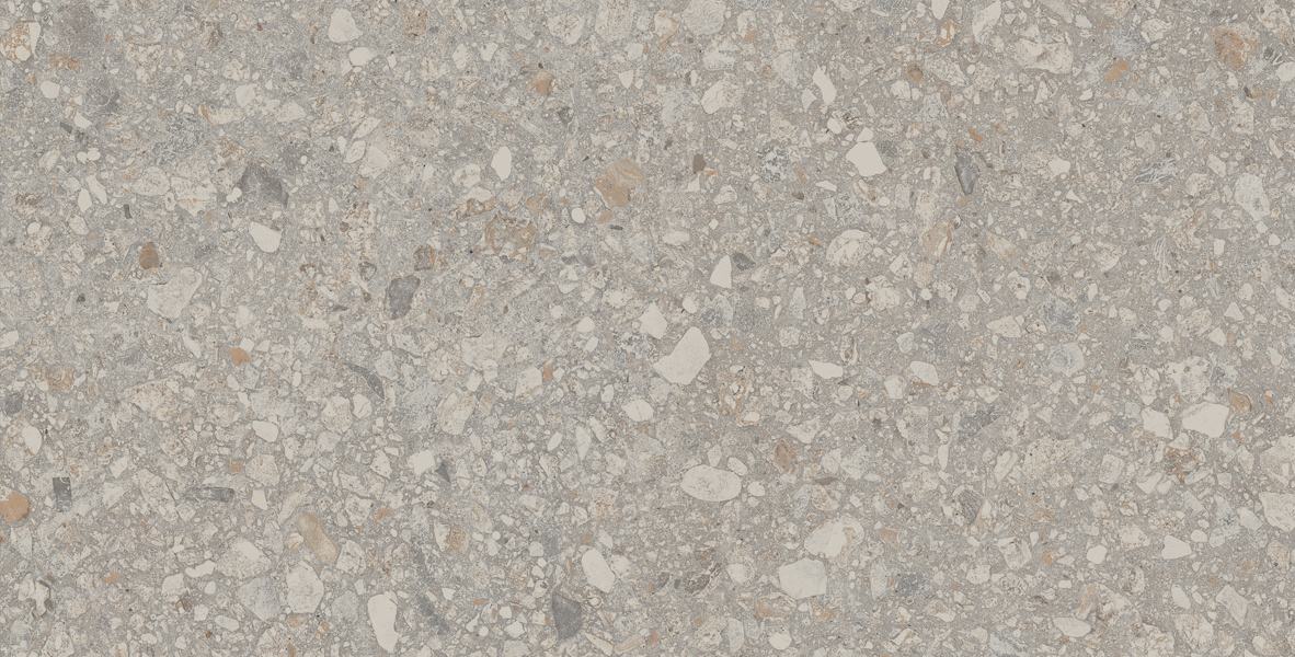 JP03 Jasper Dark Grey 306x609 неполированный серый