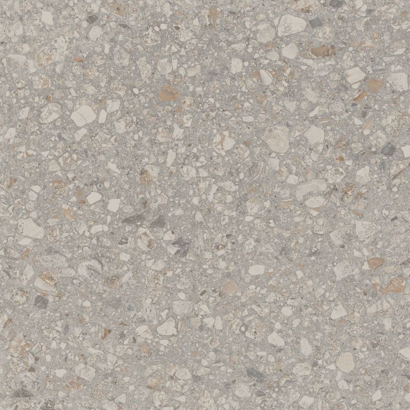 JP03 Jasper Dark Grey 405x405 неполированный серый