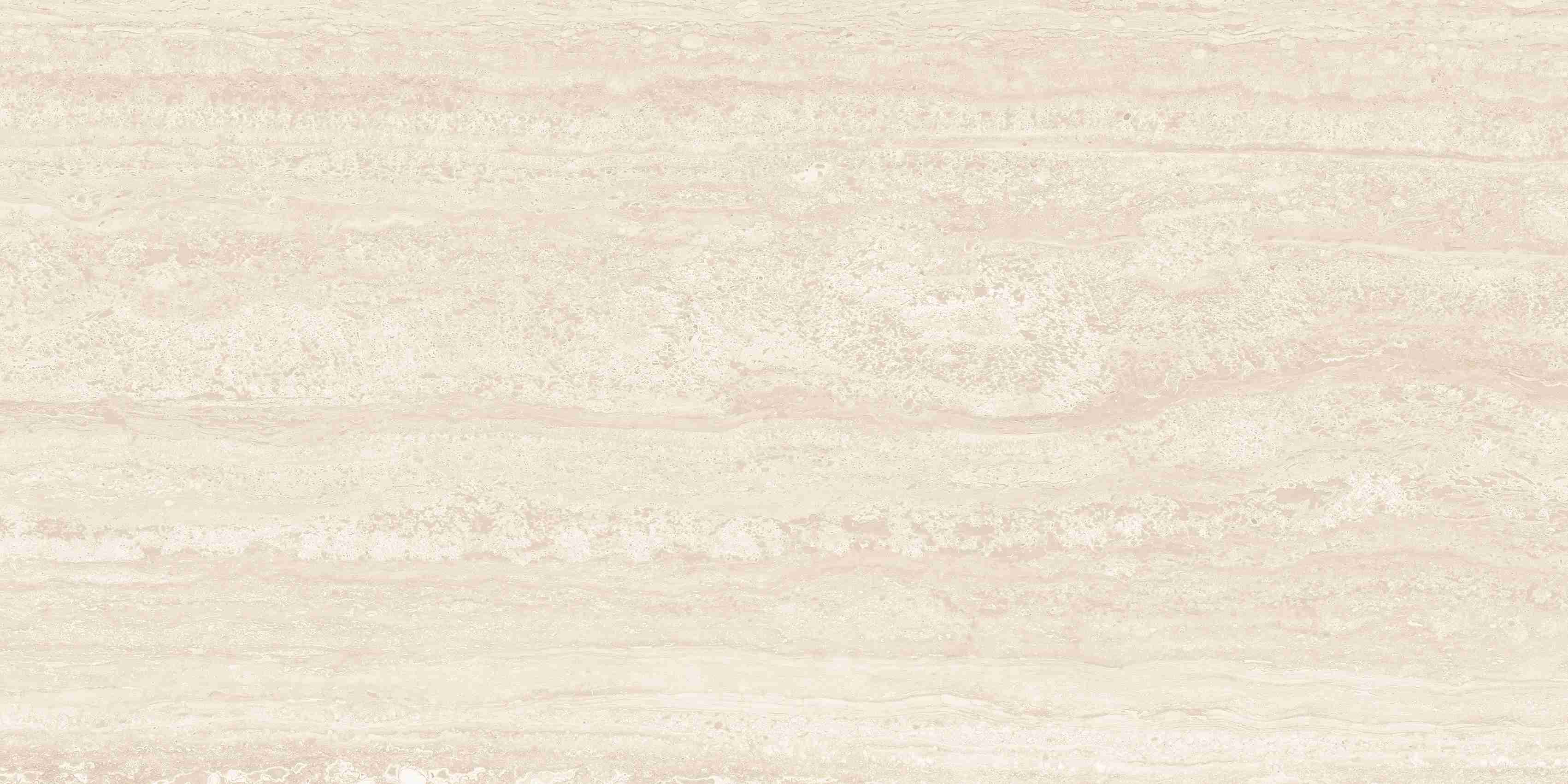 ETSTN1232MT60120 Travertine Crema Matt 600x1200 матовый бежевый