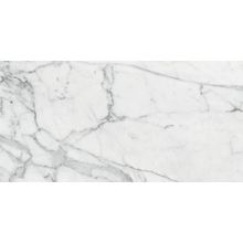 K-1000/MR Marble Trend (Марбл Тренд) Carrara (Каррара) 300x600 матовый белый