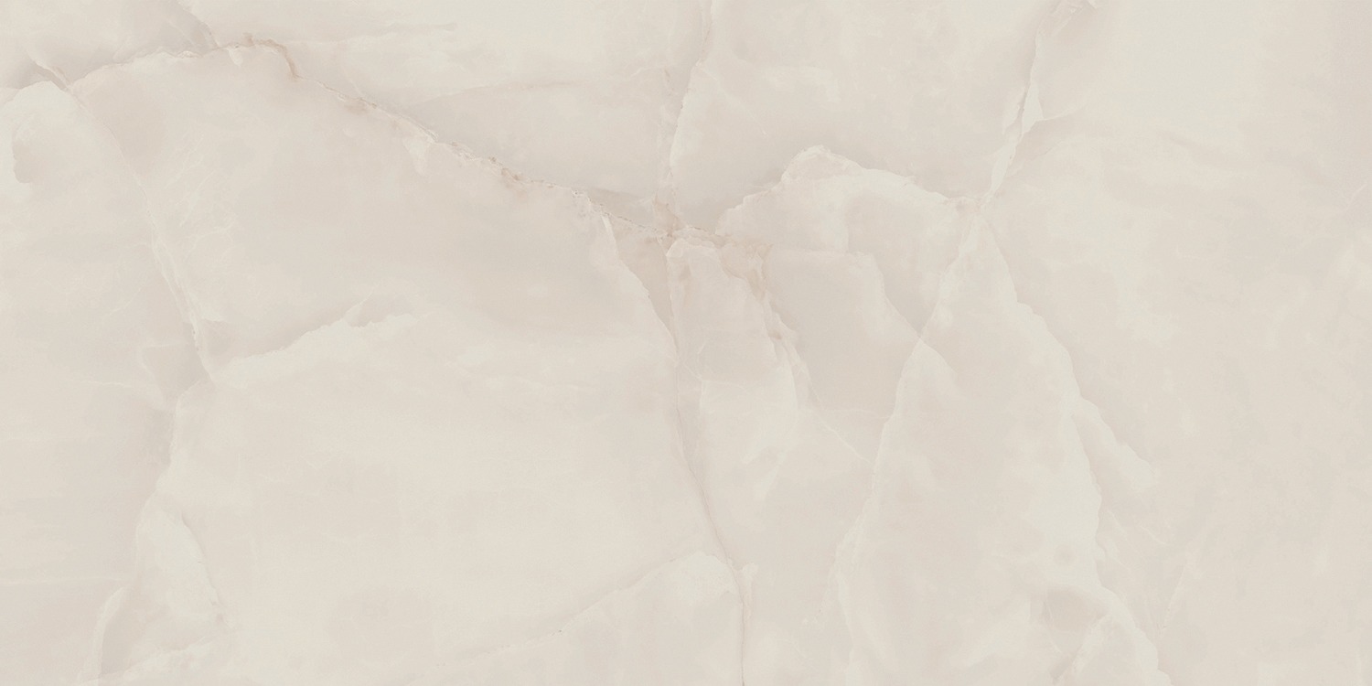 MOGXL3001 Marble Light Beige 800x1600 полированный бежевый
