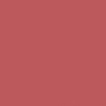 GTF446 Feeria (Феерия) 600x600 матовый красный клен