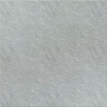 UF002MR RELIEF 600x600 структурированный (рельеф) ректификат светло-серый