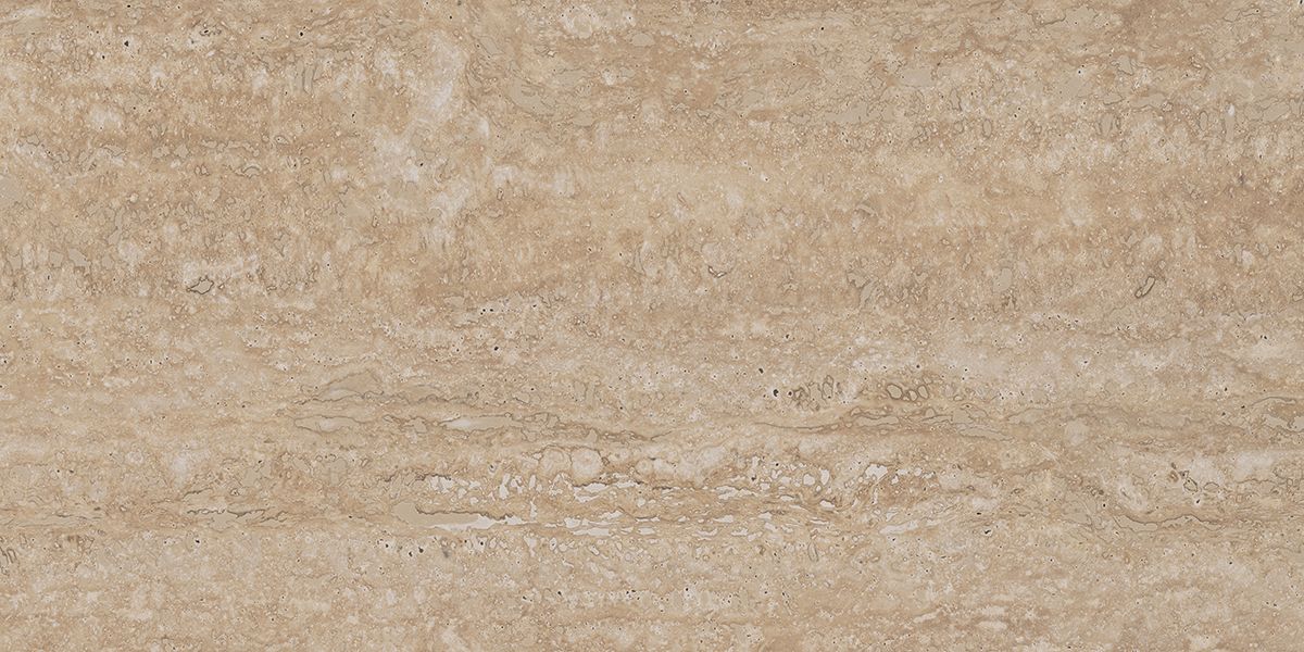 RE03 Stride Dark Beige 306x609 неполированный бежевый
