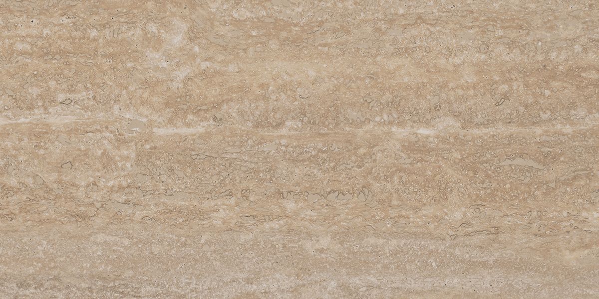 RE03 Stride Dark Beige 306x609 неполированный бежевый