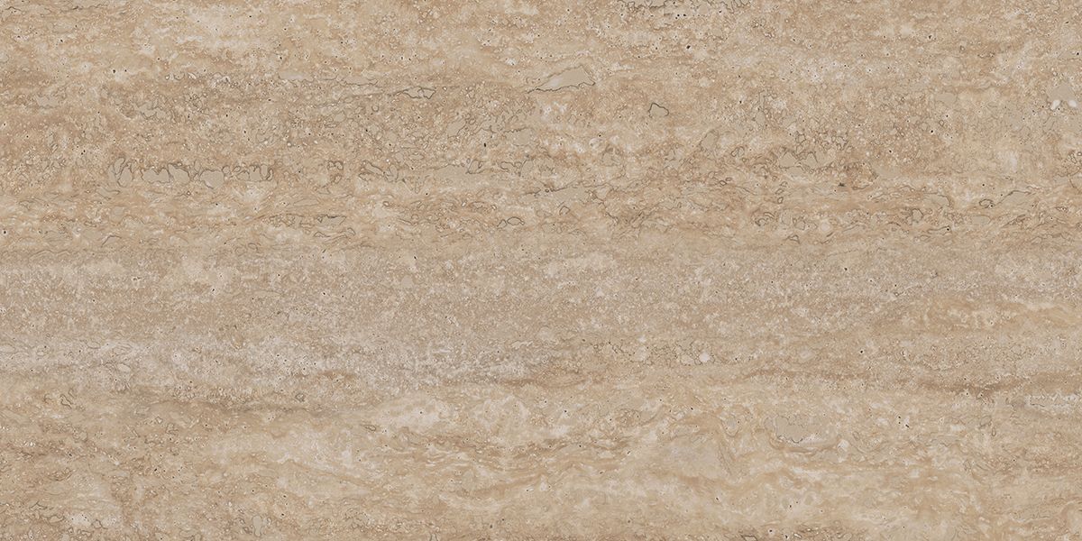 RE03 Stride Dark Beige 306x609 неполированный бежевый