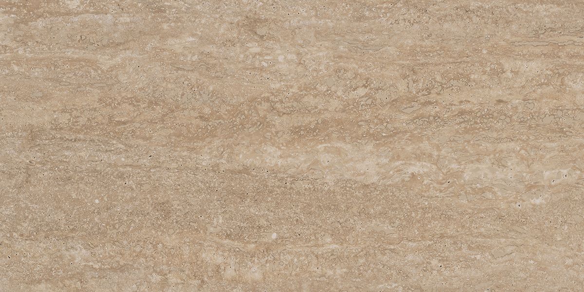 RE03 Stride Dark Beige 306x609 неполированный бежевый