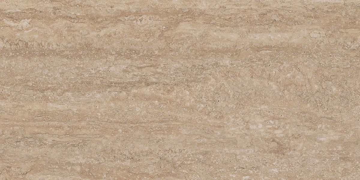 RE03 Stride Dark Beige 306x609 неполированный бежевый