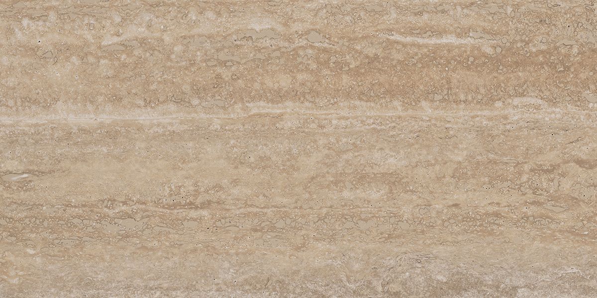 RE03 Stride Dark Beige 306x609 неполированный бежевый